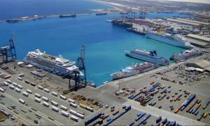 Άμεση έναρξη των διαγωνισμών στα 10 περιφερειακά λιμάνια ζητούν Σταϊκούρας-Πλακιωτάκης