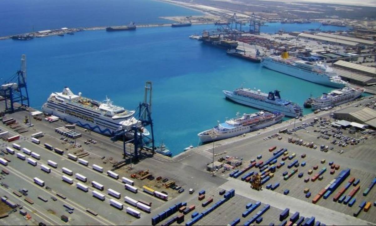 Άμεση έναρξη των διαγωνισμών στα 10 περιφερειακά λιμάνια ζητούν Σταϊκούρας-Πλακιωτάκης