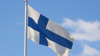 Φινλανδία: 90% λιγότερες άδειες εισόδου σε Ρώσους από 1η Σεπτεμβρίου