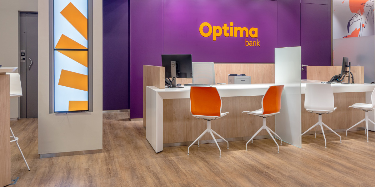 Optima Bank: Συμμετέχει στο νέο πρόγραμμα «Ταμείο Εγγυοδοσίας Καινοτομίας»