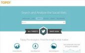 Αγορά εταιρείας ανάλυσης δεδομένων social media από την Apple