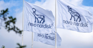 Novo Nordisk: Καμία συμμετοχή στην ενίσχυση της παγκόσμιας υγείας