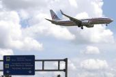 ΗΠΑ-Κούβα: Συνομιλίες για τις αερομεταφορές