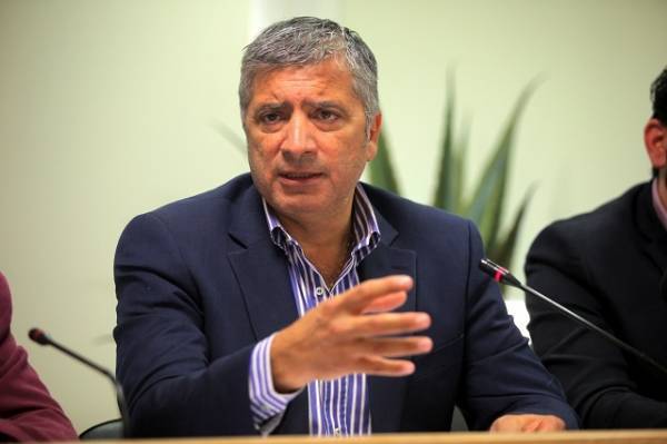 Πολιτικές για την κοινωνική ενσωμάτωση των Ρομά ζητά η ΚΕΔΕ