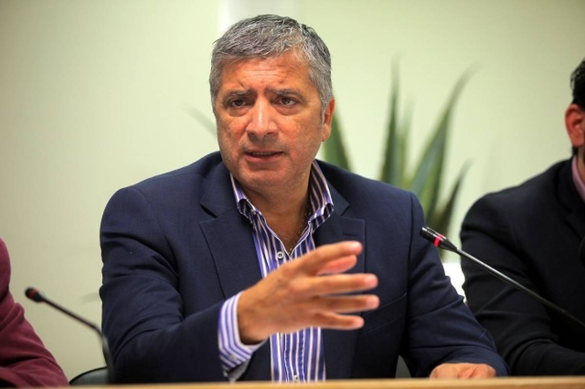 Πολιτικές για την κοινωνική ενσωμάτωση των Ρομά ζητά η ΚΕΔΕ