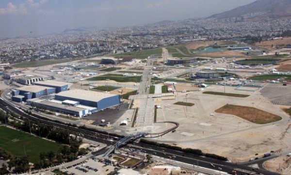 Ανασφάλιστη η ελληνική ιδιωτική περιουσία από φυσικές καταστροφές!