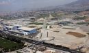 Ανασφάλιστη η ελληνική ιδιωτική περιουσία από φυσικές καταστροφές!