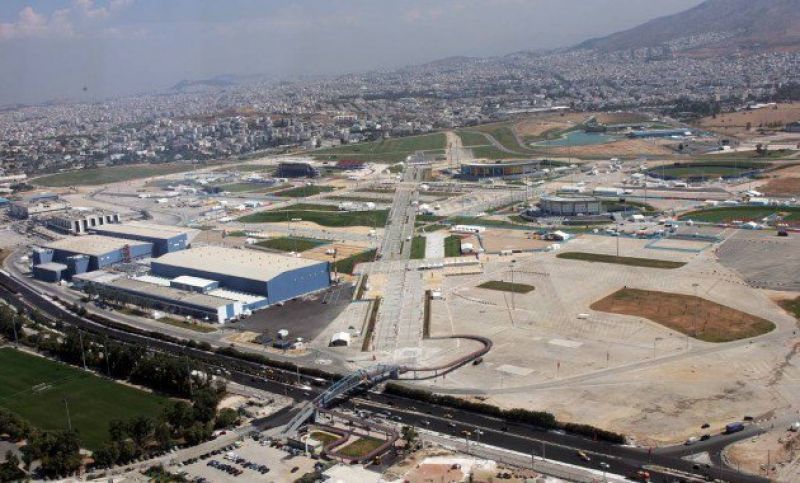 Ανασφάλιστη η ελληνική ιδιωτική περιουσία από φυσικές καταστροφές!