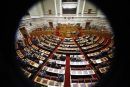 «Ξαναχτυπά» το Γραφείο Προϋπολογισμού-«Δεν υπάρχει εθνικό πρόγραμμα»