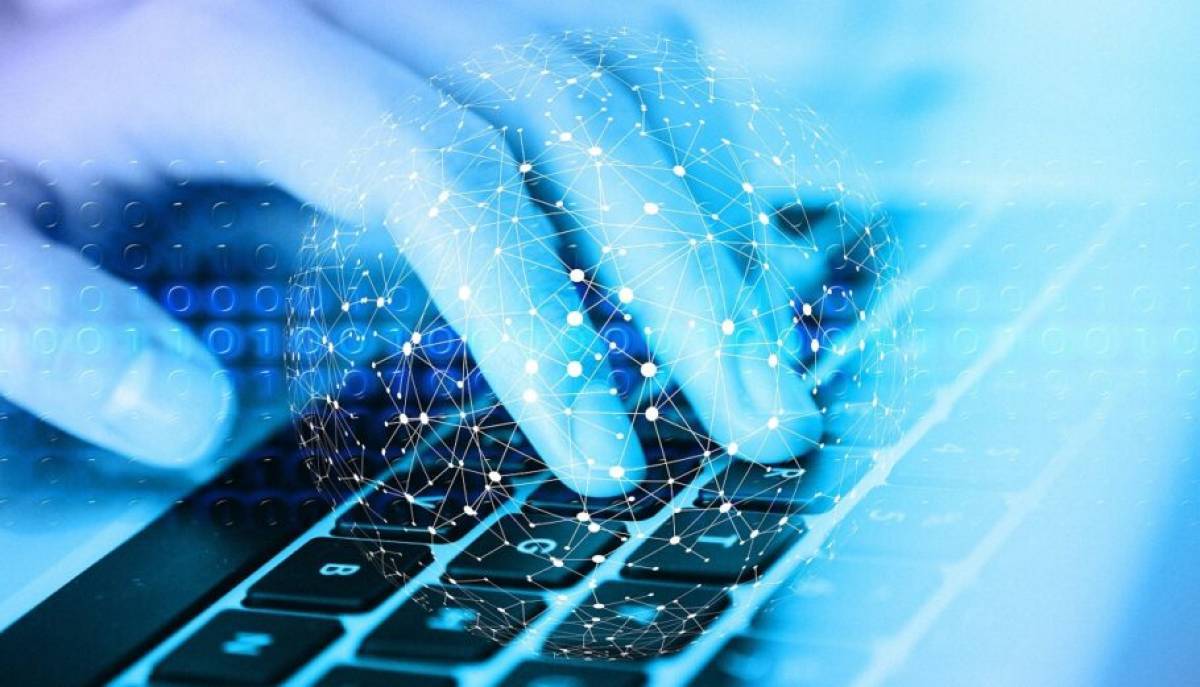 Ψηφιακή ωριμότητα επιχειρήσεων: 22η στην Ε.Ε. η Ελλάδα