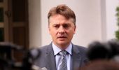 Δήμαρχος Σκοπίων: Ο Μ.Αλέξανδρος δεν ήταν κομμάτι της ιστορίας μας