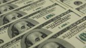 ΗΠΑ: Mε ρυθμό 0,5% αναπτύχθηκε η οικονομία το πρώτο τρίμηνο