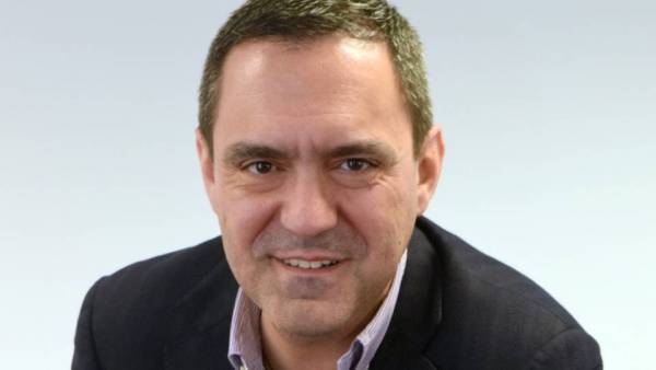 Στην προεδρία του BEREC ο πρόεδρος της ΕΕΤΤ Κωνσταντίνος Μασσέλος