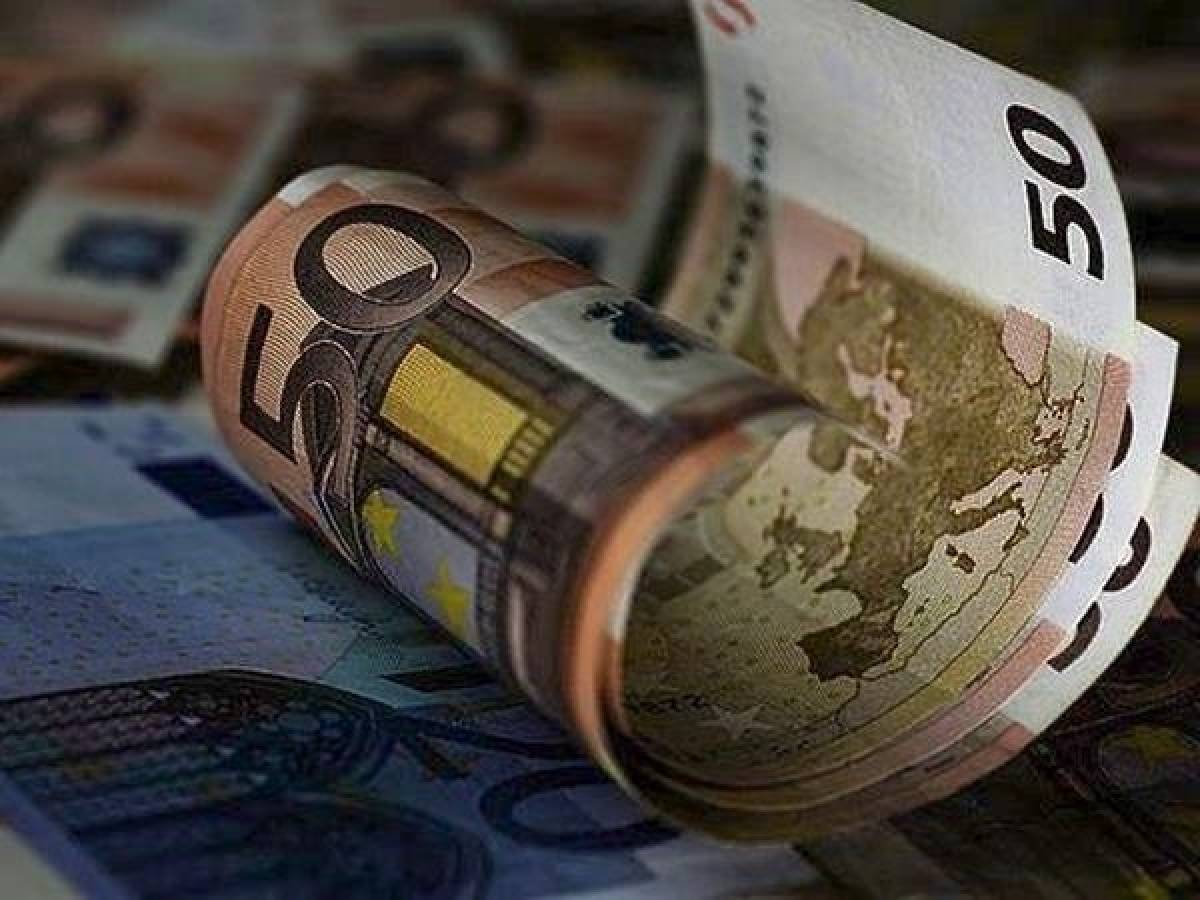 Την Τετάρτη η δημοπρασία εξάμηνων εντόκων 875εκατ. του Ελληνικού Δημοσίου