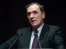 Σταθάκης: Μπορούμε να ολοκληρώσουμε σε δύο εβδομάδες την αξιολόγηση