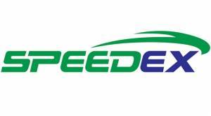 Speedex: Δεν υπήρξε καμία αναπροσαρμογή στην τιμολογιακή πολιτική