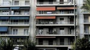 Η πρώτη δίκη κατά Airbnb σε πολυκατοικία της οδού Χέϋδεν