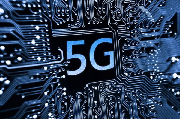 Κατάργηση τελών περιαγωγής και 5G φέρνουν επανάσταση- Υστερεί η Ελλάδα