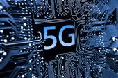 Κατάργηση τελών περιαγωγής και 5G φέρνουν επανάσταση- Υστερεί η Ελλάδα