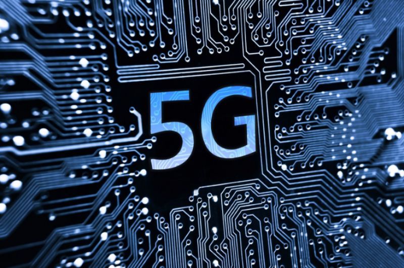 Κατάργηση τελών περιαγωγής και 5G φέρνουν επανάσταση- Υστερεί η Ελλάδα