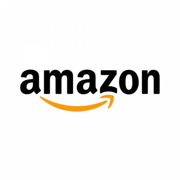 Amazon: Πρωτοβουλίες για ουδέτερο περιβαλλοντικό αποτύπωμα άνθρακα έως το 2030
