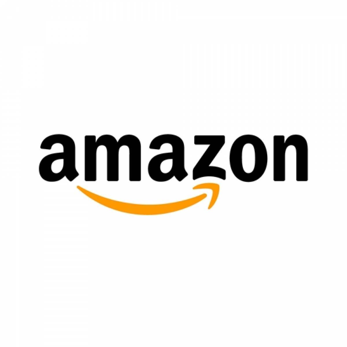 Amazon: Πρωτοβουλίες για ουδέτερο περιβαλλοντικό αποτύπωμα άνθρακα έως το 2030