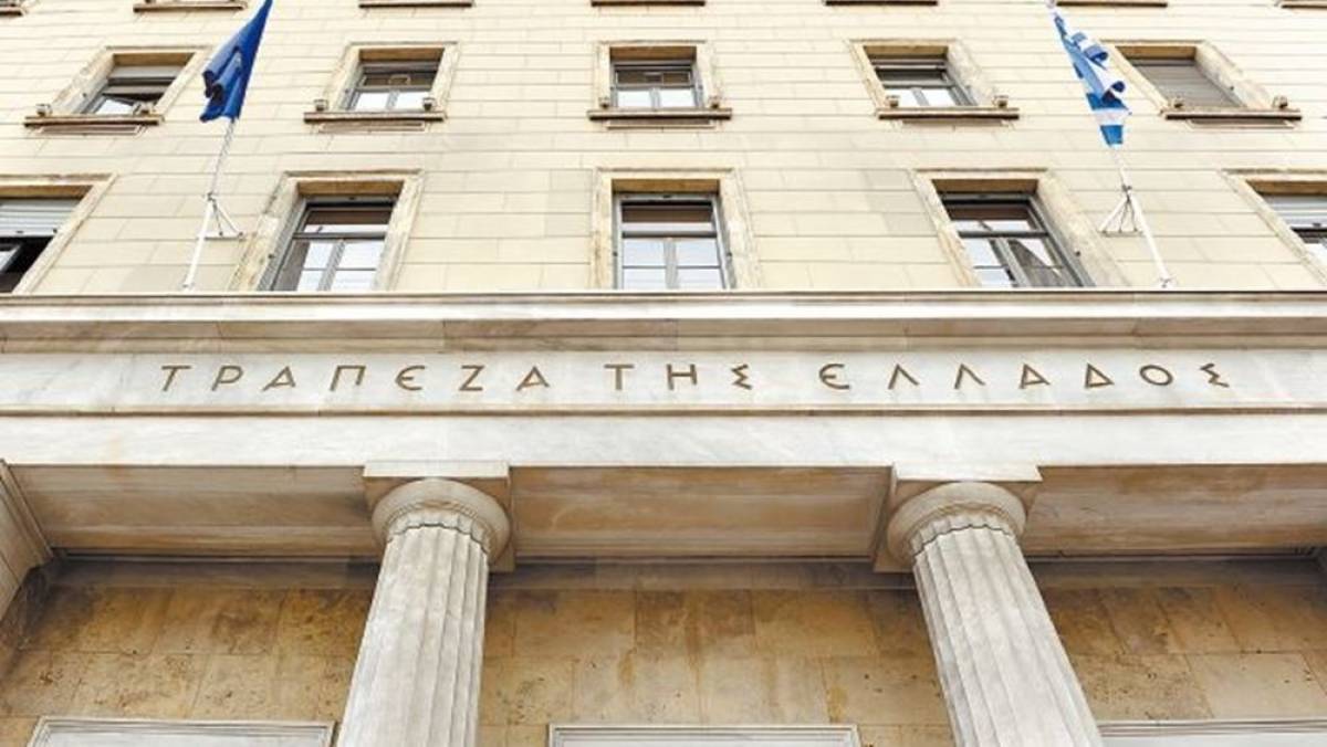 Στα €18,4 εκατ. το ενεργητικό ασφαλιστικών επιχειρήσεων στο β΄ τρίμηνο