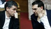 Φοβούνται τρίτη αξιολόγηση ενώ δεν έχουν κλείσει ακόμη την δεύτερη