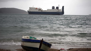 Ακτοπλοϊκές συγκοινωνίες: «Πράσινο φως» σε τρεις νέες επιδοτούμενες γραμμές