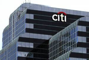 Citi: Οι εκλογές θετικό ρίσκο για την πορεία της οικονομίας