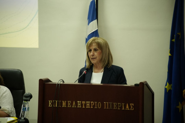 ΠΚΜ: Ενισχύει την επιχειρηματικότητα με δύο νέες δράσεις προϋπολογισμού €200 εκατ.