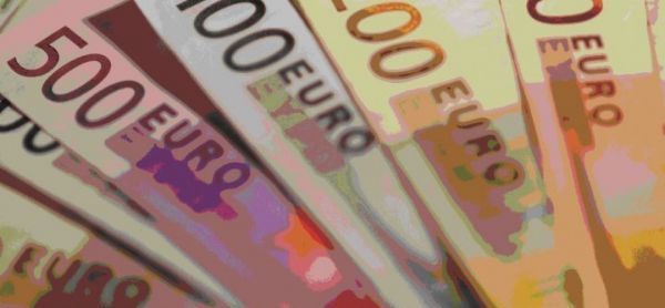 Ποιοι φορολογούμενοι απαλλάσσονται από την έκτακτη εισφορά αλληλεγγύης