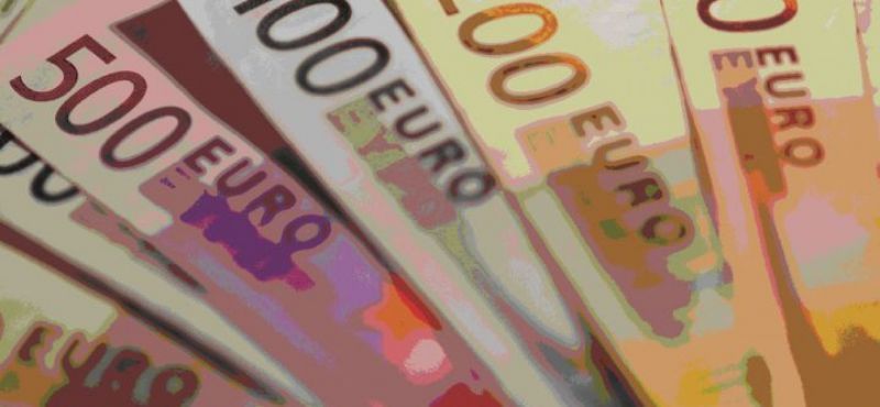 Ποιοι φορολογούμενοι απαλλάσσονται από την έκτακτη εισφορά αλληλεγγύης