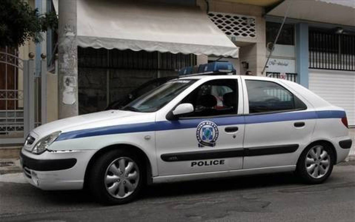 Θεσσαλονίκη: Ταυτοποιήθηκαν ύποπτοι για τον ξυλοδαρμό του 15χρονου