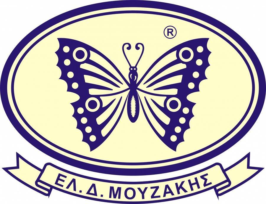 Μουζάκης: Επικεφαλής της Μονάδας Εσωτερικού Ελέγχου ο κ. Χρήστος Λιόσης