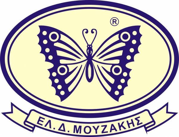 Μουζάκης: Επικεφαλής της Μονάδας Εσωτερικού Ελέγχου ο κ. Χρήστος Λιόσης