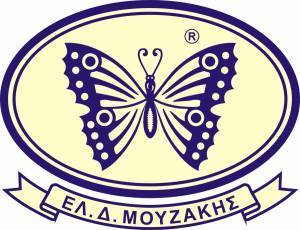 Μουζάκης: Επικεφαλής της Μονάδας Εσωτερικού Ελέγχου ο κ. Χρήστος Λιόσης