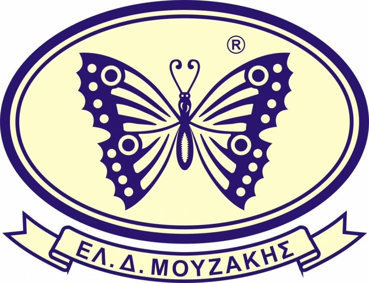 Μουζάκης: Επικεφαλής της Μονάδας Εσωτερικού Ελέγχου ο κ. Χρήστος Λιόσης