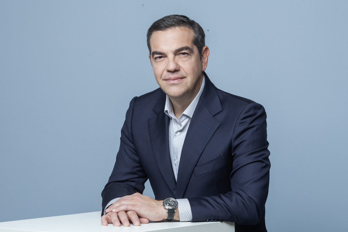 Συμβούλιο της Ευρώπης: Η παρέμβαση Τσίπρα για το Κόσοβο-Τι προτείνει