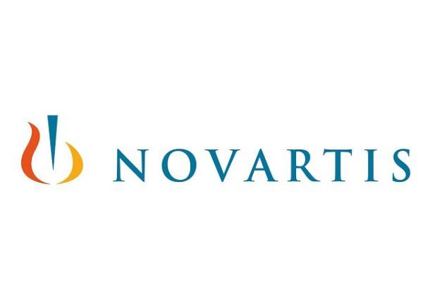 Novartis Oncology: Εκστρατεία Ενημέρωσης και Ευαισθητοποίησης για τα Σπάνια Νοσήματα