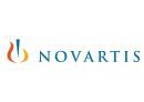 Novartis Oncology: Εκστρατεία Ενημέρωσης και Ευαισθητοποίησης για τα Σπάνια Νοσήματα