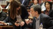 «Κομφούζιο» με τα «αντίμετρα»- Παραπέμπονται όλα σε υπουργικές αποφάσεις