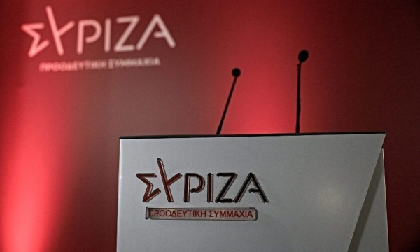 ΣΥΡΙΖΑ: Η βαρβαρότητα των εξώσεων δεν έχει τελειωμό