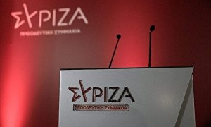 ΣΥΡΙΖΑ: Η βαρβαρότητα των εξώσεων δεν έχει τελειωμό
