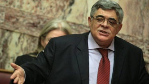 «Πυρά» για την αποφυλάκιση Μιχαλολιάκου: Καταγγελίες για προνομιακή μεταχείριση από τους συνηγόρους Φύσσα και Αιγύπτιων ψαράδων