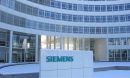 Siemens: Παραμονή στη Βρετανία και μετά το Brexit
