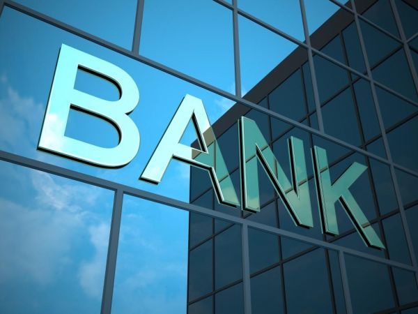 Τράπεζες: Ζυμώσεις στα Βαλκάνια