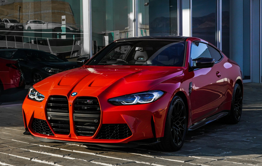 BMW: «Ψαλίδι» σε 8.000 θέσεις εργασίας για εξοικονόμηση €1 δισ. ετησίως