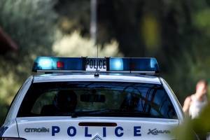 Πήλιο: 32χρονη ζήτησε βοήθεια από 66χρονο κι εκείνος τη βίασε