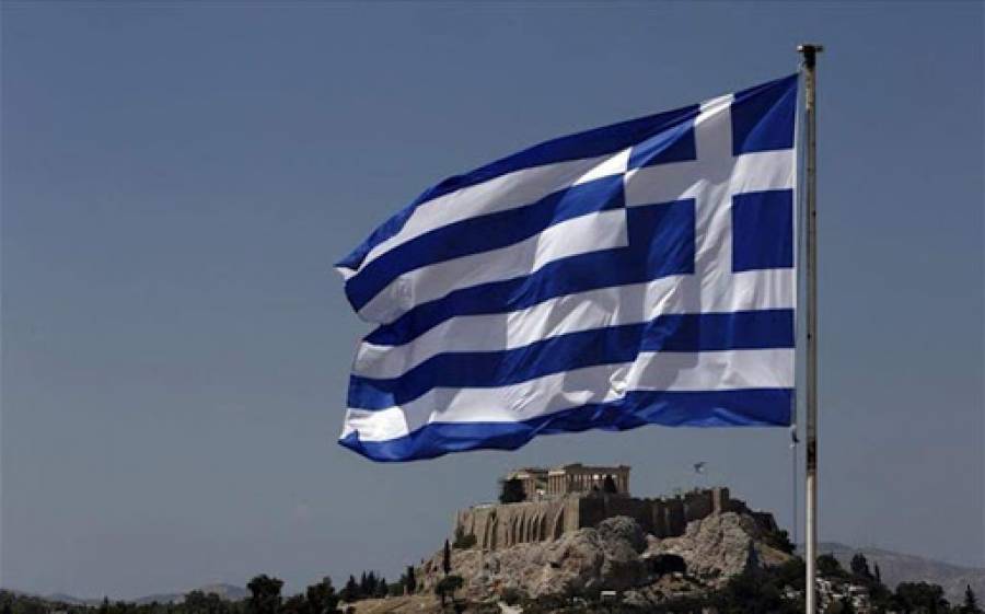 Γερμανικός Τύπος: Σβήνουν οι ελπίδες για ανάκαμψη στην Ελλάδα